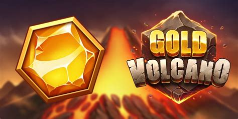 Gold Volcano Review 2024
